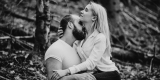 Fotograf. Ślub i wesele. Sesje zdjęciowe. Photo Maker, Warszawa - zdjęcie 5