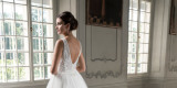 Salon Najpiękniejszych Sukni Ślubnych La Blanka, Proszowice - zdjęcie 3