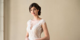 Salon Najpiękniejszych Sukni Ślubnych La Blanka | Salon sukien ślubnych Proszowice, małopolskie - zdjęcie 4