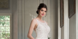 Salon Najpiękniejszych Sukni Ślubnych La Blanka | Salon sukien ślubnych Proszowice, małopolskie - zdjęcie 5
