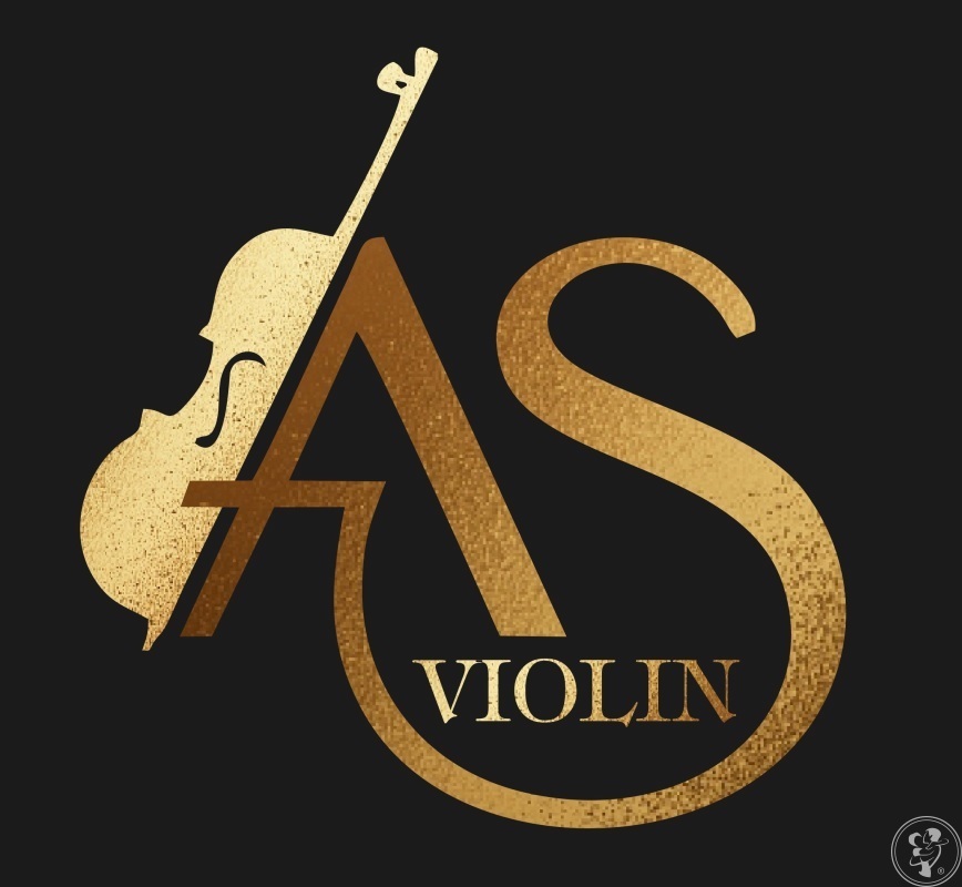 A. S. Violin | Oprawa muzyczna ślubu Kielce, świętokrzyskie - zdjęcie 1