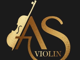 A. S. Violin,  Kielce