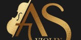 A. S. Violin | Oprawa muzyczna ślubu Radom, mazowieckie - zdjęcie 3