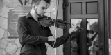 A. S. Violin | Oprawa muzyczna ślubu Kielce, świętokrzyskie - zdjęcie 2