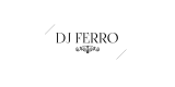 DJ FERRO (dawniej DJ BUCIK) - ELEGANCKIE WESELE Z DOŚWIADCZONYM DJ | DJ na wesele Koło, wielkopolskie - zdjęcie 4