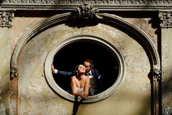 Studio Grygierczyk | Fotograf ślubny Tychy, śląskie