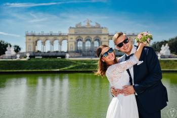 Studio|Grygierczyk-foto|video | Fotograf ślubny Gostyń, śląskie