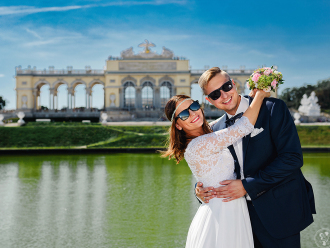 Studio|Grygierczyk-foto|video | Fotograf ślubny Tychy, śląskie