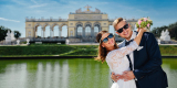 Studio Grygierczyk - Fotografia | Film | Dron Gratis! | Oferta 2022⭐⭐⭐, Tychy - zdjęcie 6