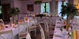 MforMatild Weddings - wyjątkowa oprawa wyjątkowego dnia, Czeladź - zdjęcie 3