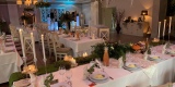 MforMatild Weddings - wyjątkowa oprawa wyjątkowego dnia, Czeladź - zdjęcie 4