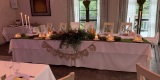 MforMatild Weddings - wyjątkowa oprawa wyjątkowego dnia, Czeladź - zdjęcie 2