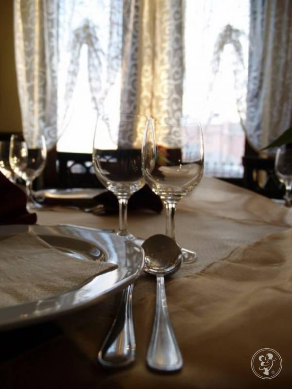 Restauracja Nota Bene, Tychy - zdjęcie 1