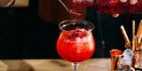 Barman Bar de Prix, Wadowice - zdjęcie 5