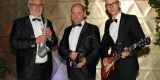 Kapsel Band - Zespół Muzyczny z wodzirejem, Poznań - zdjęcie 6