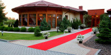 Hotel Chynów, Chynów - zdjęcie 2