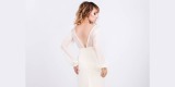 Atelier Krawieckie Sarah Style suknie ślubne, Będzin - zdjęcie 2
