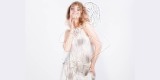 Atelier Krawieckie Sarah Style suknie ślubne, Będzin - zdjęcie 3