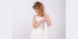 Atelier Krawieckie Sarah Style suknie ślubne, Będzin - zdjęcie 4