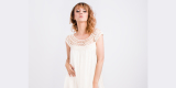 Atelier Krawieckie Sarah Style suknie ślubne, Będzin - zdjęcie 5