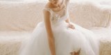Kwiat Fotosu Fotografia Ślubna, Warszawa - zdjęcie 2