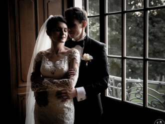 Mango Tree Wedding Photography | Fotograf ślubny Gdów, małopolskie