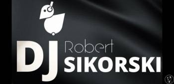 DJ Robert Sikorski, DJ na wesele Choroszcz