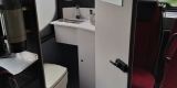Wynajem busów, transport wesela, panieńske, kawalerskie, 30 os!, Warszawa - zdjęcie 4