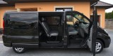 Noicyk Wynajem Busów 9 osobowych Wersja VIP, Wiskitki - zdjęcie 3
