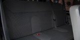 Noicyk Wynajem Busów 9 osobowych Wersja VIP, Wiskitki - zdjęcie 4