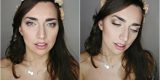 Aleksandra Busz Makeup | Uroda, makijaż ślubny Krzyków, dolnośląskie - zdjęcie 6