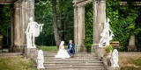 Pro-Wideo | Kamerzysta na wesele Nowy Sącz, małopolskie - zdjęcie 5