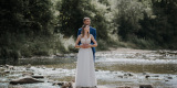 Nowoczesne filmy ślubne | Kamerzysta na wesele Chełm, lubelskie - zdjęcie 5