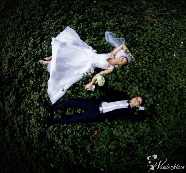 STUDIO DOMBEK Foto|Video|Art, Bydgoszcz - zdjęcie 1