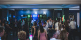 DJ / Wodzirej Alvaro | DJ na wesele Rybnik, śląskie - zdjęcie 6
