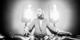 Kuba & Krystian / DJe & Konferansjerzy / PL-ENG / Instrumenty, Warszawa - zdjęcie 7