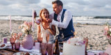 Organizacja ślubów i wesel -The One Weddings &Events  | Wedding planner Zakopane, małopolskie - zdjęcie 4
