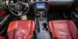 Ford Mustang GT 5.0 V8 - | Auto do ślubu Puławy, lubelskie - zdjęcie 4