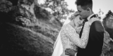 SILESIA WEDDING- WIDZIMY WIĘCEJ/FILMY ŚLUBNE DLA WYMAGAJĄCYCH KLIENTÓW, Katowice - zdjęcie 4