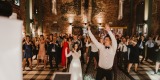 Dj Gentleman | DJ na wesele Wrocław, dolnośląskie - zdjęcie 7