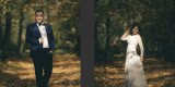 Studio FiF® (Film i Fotografia), Sierpc - zdjęcie 7