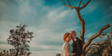 Uchwycić emocje, zatrzymać czas.... - Piotr Pietrzak fotografia-, Częstochowa - zdjęcie 7