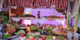 HOTEL EUROPA **** STARACHOWICE, Starachowice - zdjęcie 6