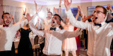 DJ & Wodzirej na Twoje wymarzone wesele NAPIS LOVE CIĘŻKI DYM, Częstochowa - zdjęcie 4