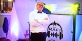 DJ Rafi | DJ na wesele Brodnica, kujawsko-pomorskie - zdjęcie 5