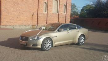 Jaguar xj 351 supersport, Samochód, auto do ślubu, limuzyna Elbląg