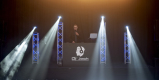 DJ Jack Weddings & Events, Wrocław - zdjęcie 5