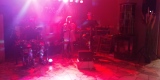 Zespół Red Light 100% na żywo | Zespół muzyczny Katowice, śląskie - zdjęcie 4