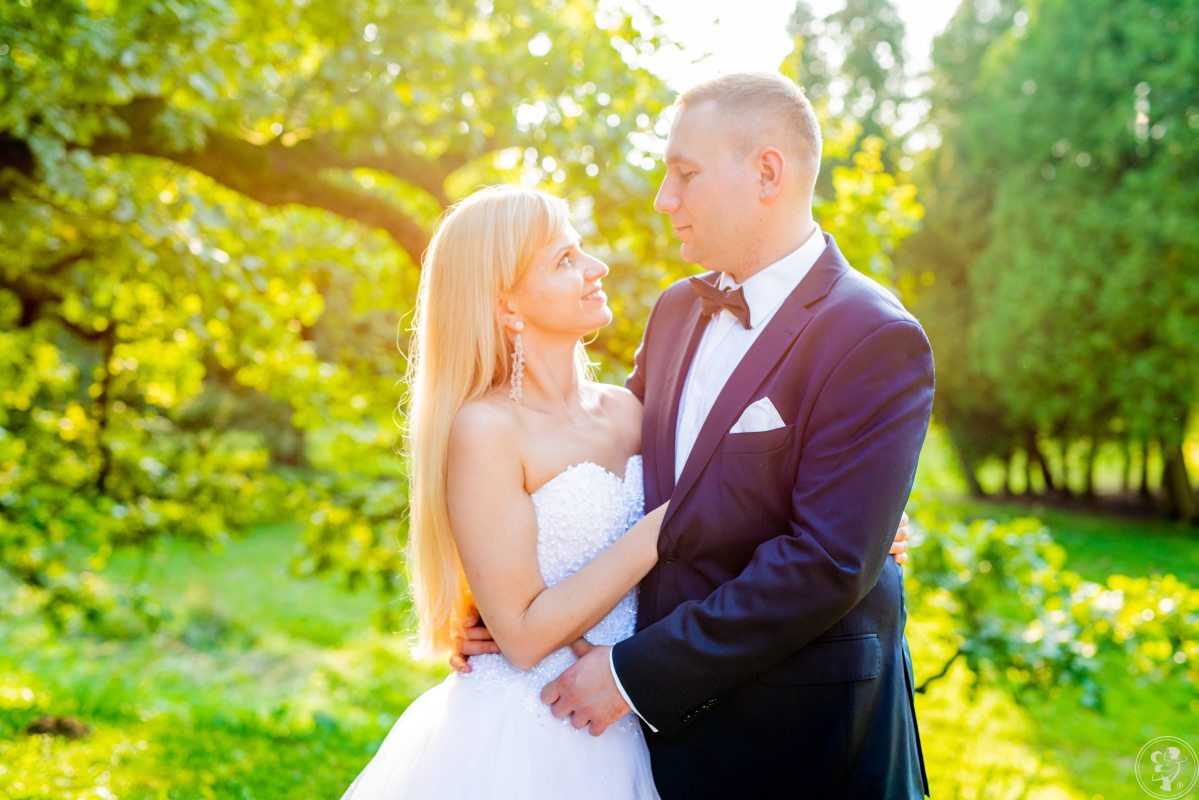 Mateusz Michalski fotografia ślubna / sesje narzeczeńskie, Lesko - zdjęcie 1
