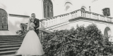 Mateusz Michalski fotografia ślubna / sesje narzeczeńskie, Lesko - zdjęcie 4